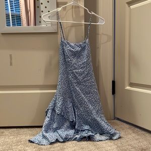 Princess Polly Dress